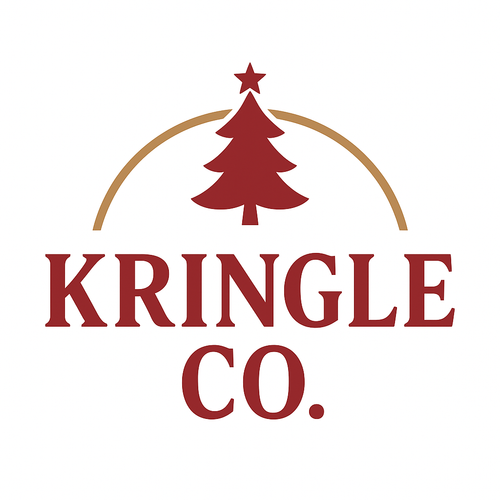 kringle.Co 